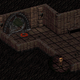 Image for article titled Fallout 2's First Dungeon Isn't All That Terrible